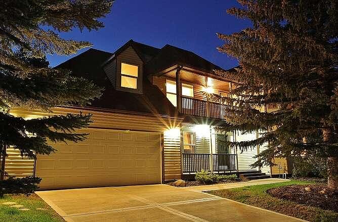 1st image of 2655 Butch Cassidy Ct