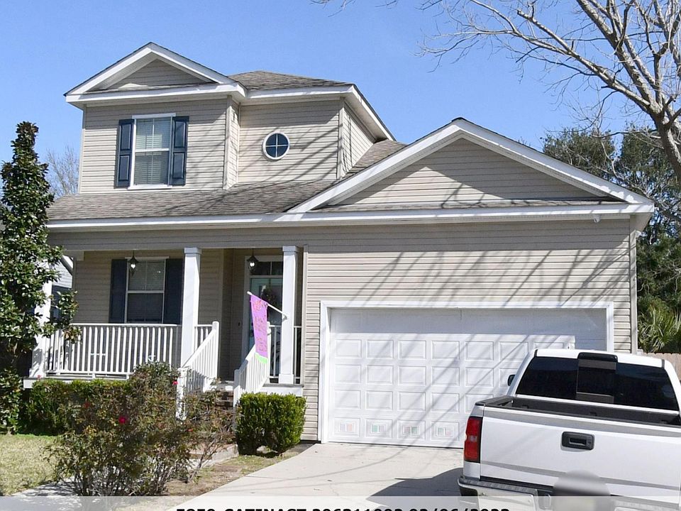 1st image of 5859 Catina St