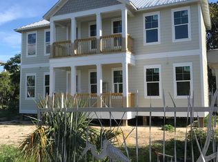 14 Sawgrass Ln, Santa Rosa Beach, FL 32459