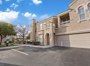 10550 W Alexander Rd UNIT 2049, Las Vegas, NV 89129