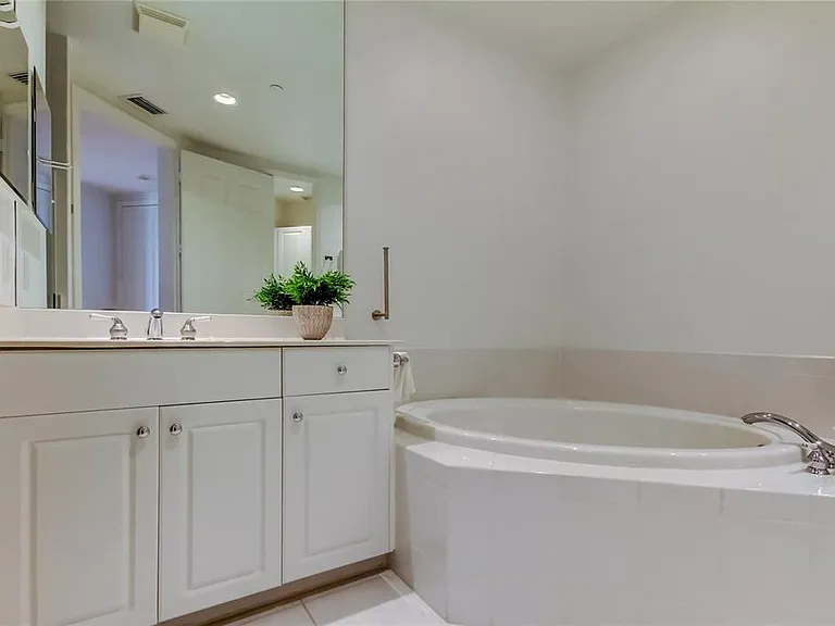 1200 Gulf Blvd #101 — Photo 34