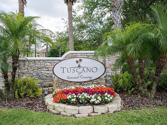 2nd image of 1640 Villa Capri Cir APT 208