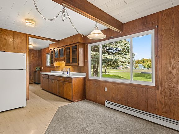 5th image of 12429 Miller Rd