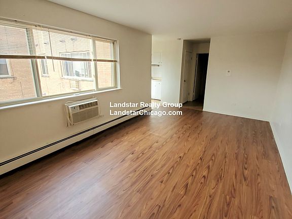 2nd image of 6128 N Kenmore Ave APT 503