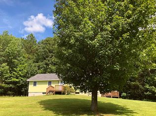 202 Joe Cornell Rd, Oneonta, NY 13820