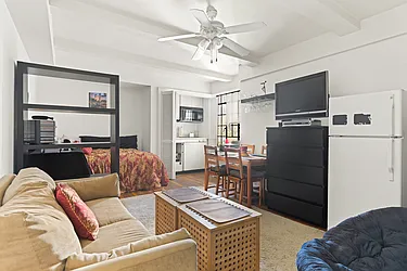 45 Tudor City Place, #716