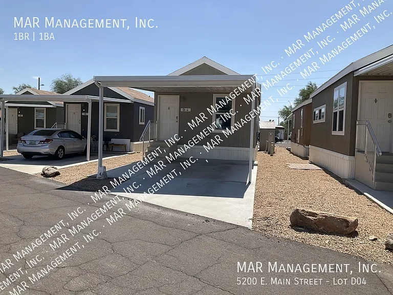5200 E Main St #D04 — Photo 2