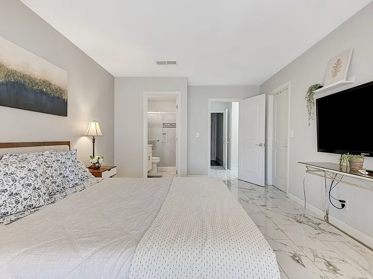 6701 Chehalis Cir — Photo 39