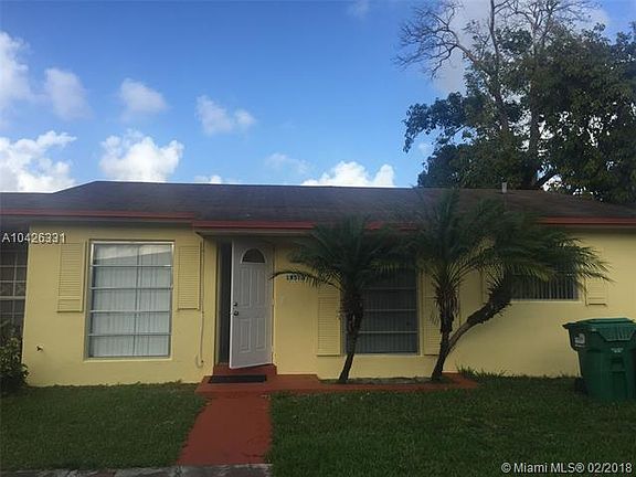 2nd image of 19513 SW 103rd Ct #1312