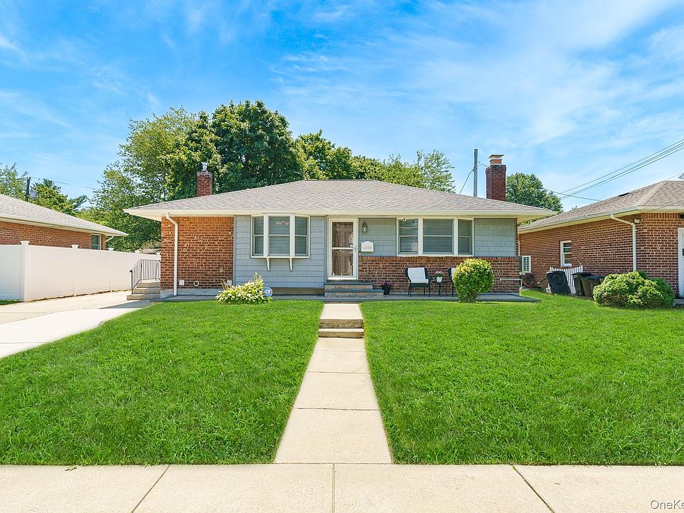 1st image of 3900 Miller Place