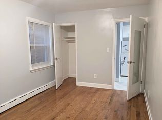 1413 Pelham Pkwy N #1L, Bronx, NY 10469