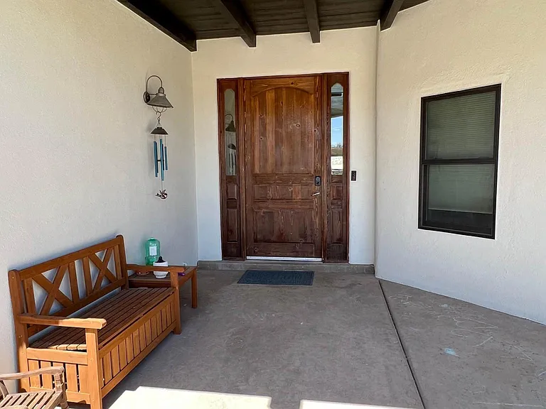 1140 Portico Trl — Photo 16
