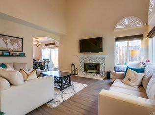 205 Calabria Ct, Costa Mesa, CA 92627