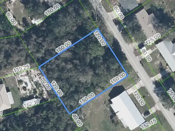 4925 Salmon Dr, Sebring, FL 33870