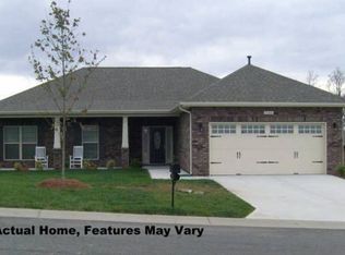 1758 Newland Rd, Denver, NC 28037