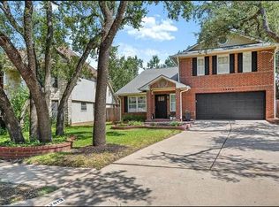 12613 Dringenberg Dr, Austin, TX 78729