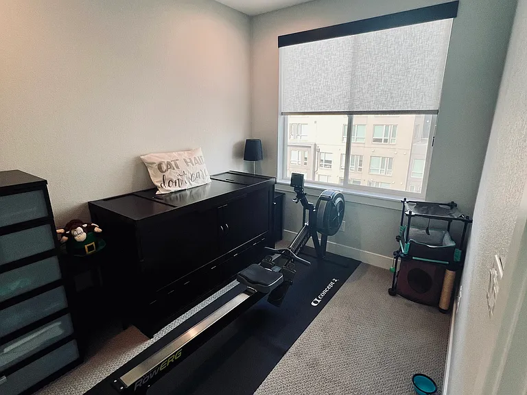 1581 Grove St #1 — Photo 42