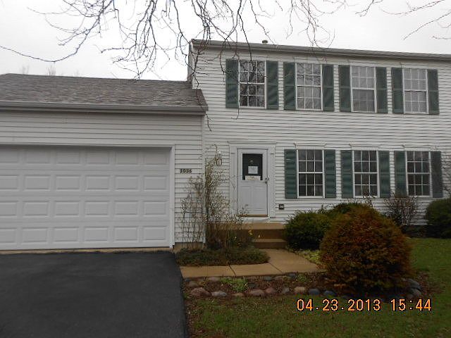 1st image of 3036 Quincy Ln