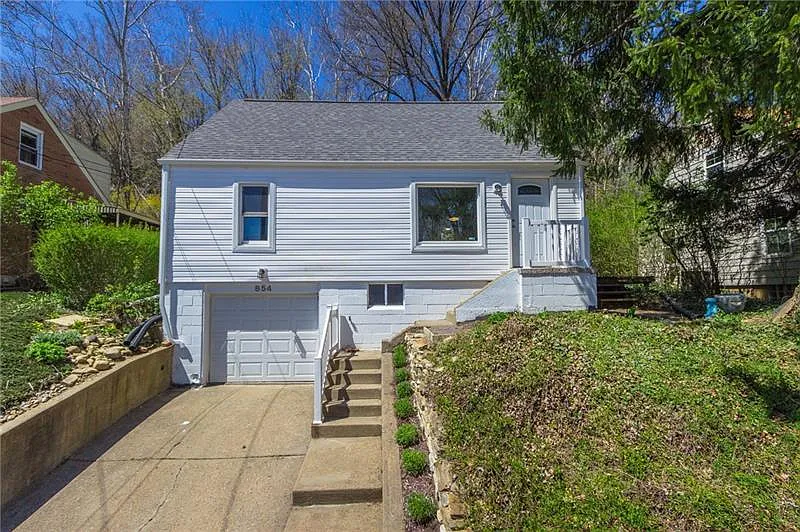 854 7th St photo 1