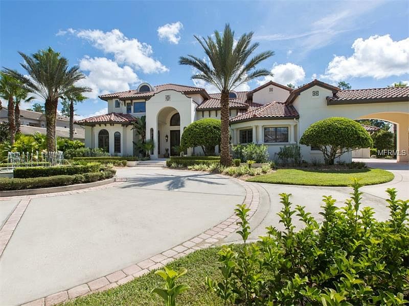 3183 Tala Loop, Longwood, FL 32779 Zillow