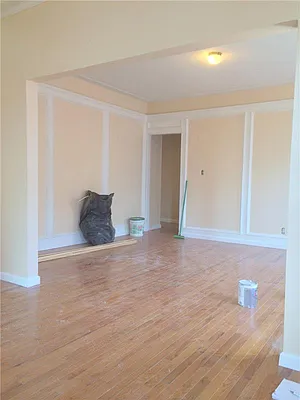 Rented by R New York | media 22