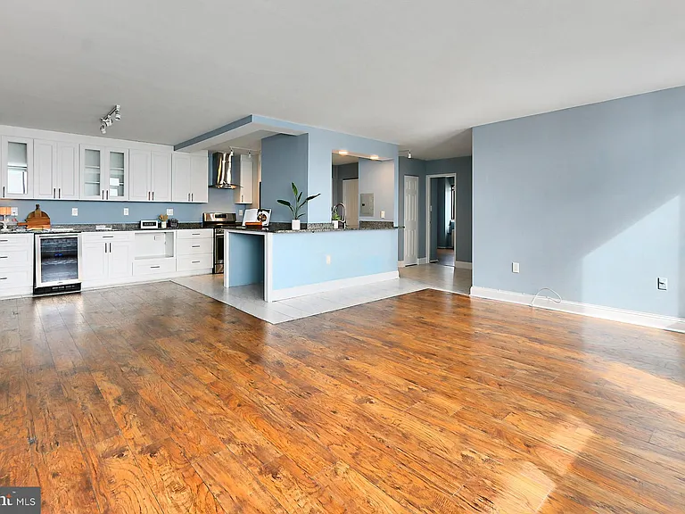 801 N Pitt St #1203 — Photo 9