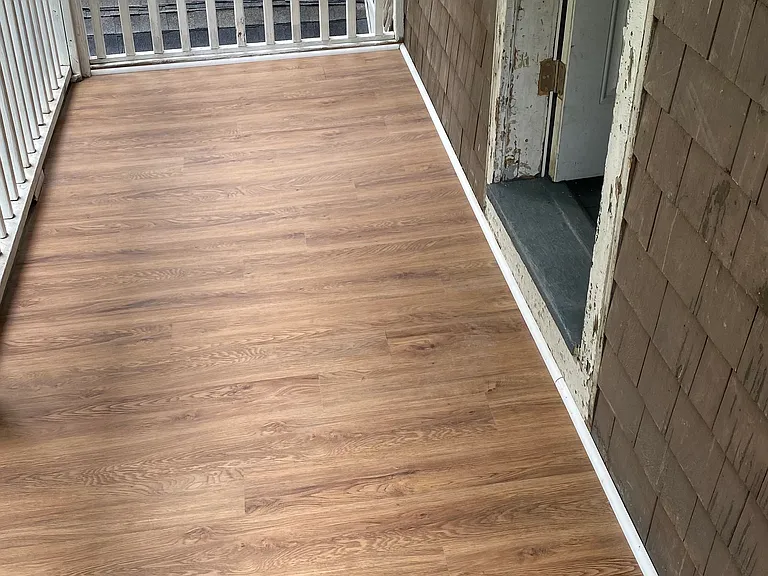 143 Chestnut Ave — Photo 7