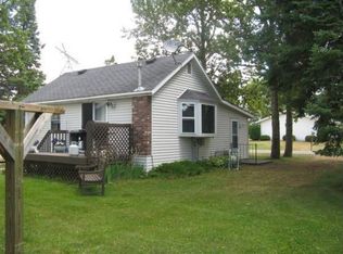 1338 Pine St, Antigo, WI 54409