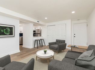 Creekview Terrace Apartments, Philadelphia, PA 19136