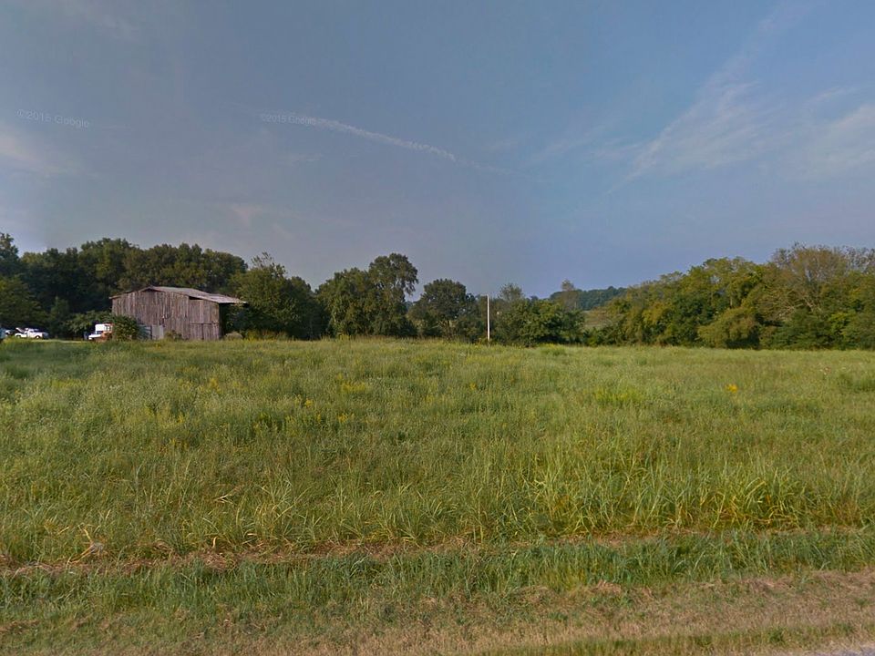 2nd image of 0 Red Boiling Springs Rd