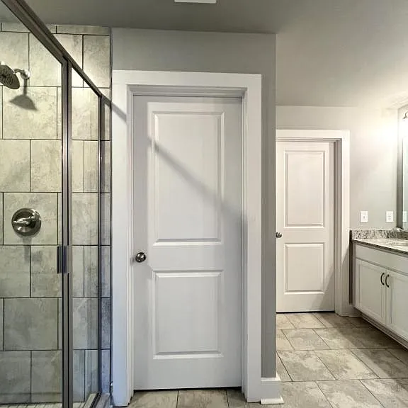 110 McAllister Rd — Photo 16