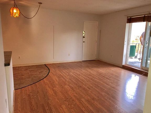3rd image of 298 Commercial St APT 23