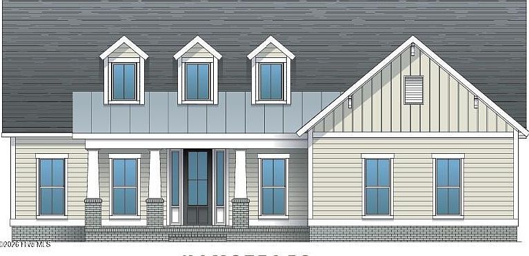 1st image of 213 Paddle Court