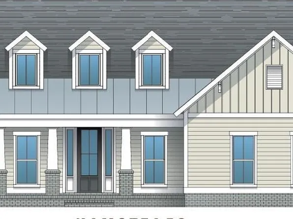 213 Paddle Court, Wilmington, NC 28412