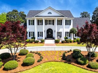 1865 Vintage Ct, Sumter, SC 29154