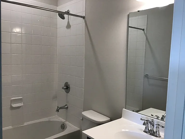 2240 Raya Way — Photo 15