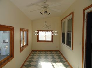 13 Silver Rd #2, Everett, MA 02149