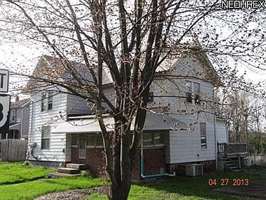2nd image of 35894 State Route 303