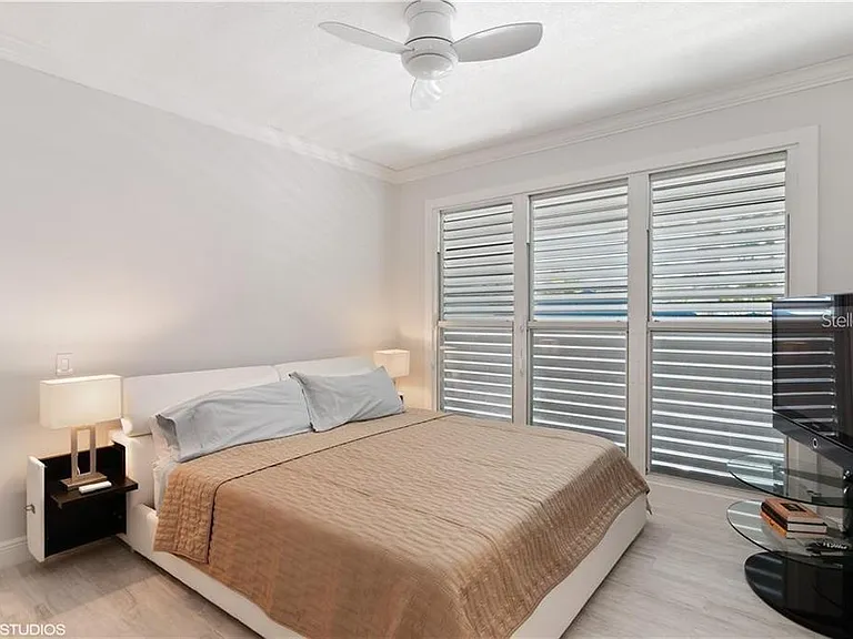 615 Dream Island Rd #107 — Photo 14