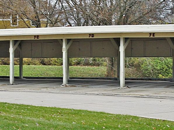 2645 Newbury Cir #2605D