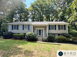 4931 Empire Pkwy, Chester, VA 23831