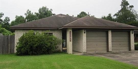 1st image of 5685 Scenic Dr #11