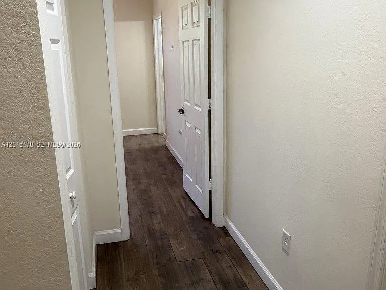 11540 SW 151st Ave — Photo 21