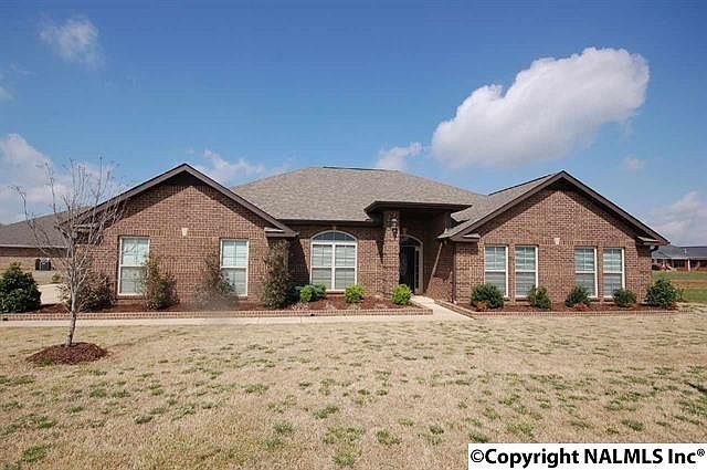 1st image of 501 Summer Cove Cir NW