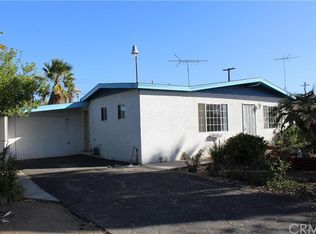 10443 Wagner Way, Riverside, CA 92505