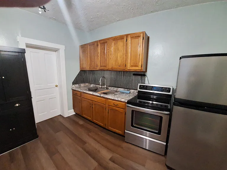 1861 Barth Ave #1861 — Photo 7