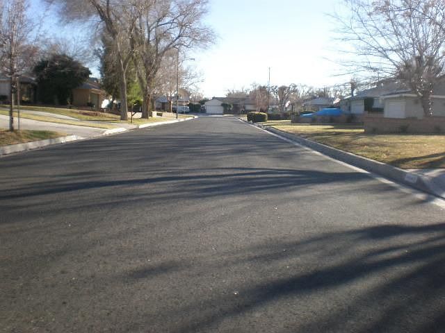 StreetView