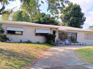 1040 NW 149th St, Miami, FL 33168