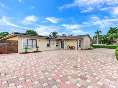 12015 Bird Dr, Miami, FL, 33175