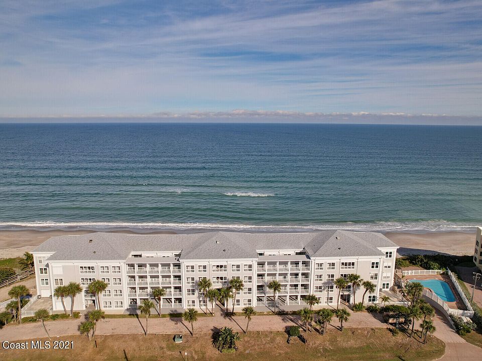 1st image of 3039 S Highway A1a APT 1F